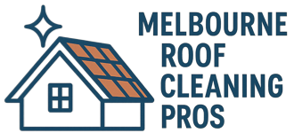 Melbourne Roof Cleaning Pros